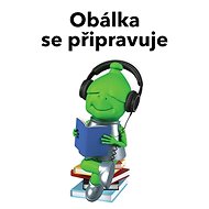 Šarlatán - Josef Klíma  Marek Epstein