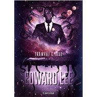 Tram No. 1852 - Edward Lee