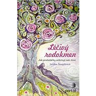 Healing Pedigree - Lenka Šnajdrová