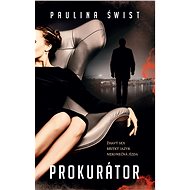 Prokurátor - Paulina Świst