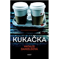 Kukačka - Natalie Danielsová