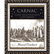 Carnac - Howard Crowhurst