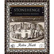 Stonehenge - Robin Heath