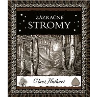 Zázračné stromy - Olavi Huikari