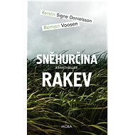 Sněhurčina rakev - Roman Voosen