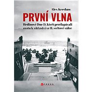 První vlna - Collective