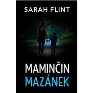 Maminčin mazánek - Sarah Flint