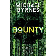 Bounty - Michael Byrnes