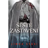 Šesté zastavení - Linda Stasi