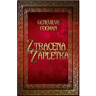 Ztracená zápletka - Genevieve Cogman