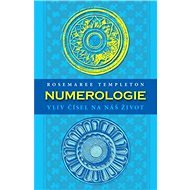 Numerologie - Rosemaree Templeton
