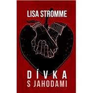 Dívka s jahodami - Lisa Stromme