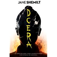 Dcera - Jane Shemilt