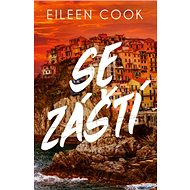 Se záští - Eileen Cook