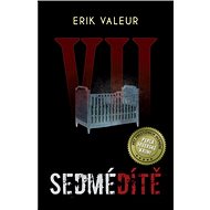 Sedmé dítě - Erik Valeur