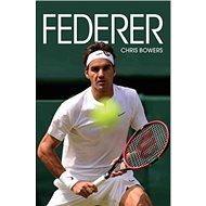 Federer - Chris Bowers
