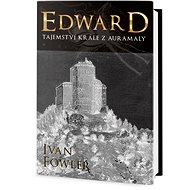 Edward - Ivan Fowler