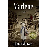 Marlene - Hanni Münzer
