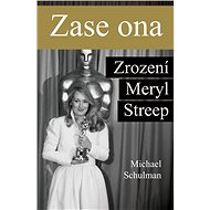 Zase ona - Michael Schulman