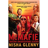 McMafie - Misha Glenny