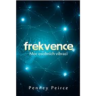 Frekvence - Penney Peirce