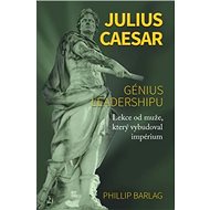 Julius Caesar - Phillip Barlag