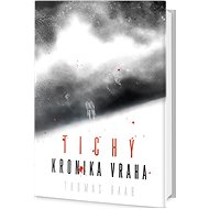 Tichý - Thomas Raab