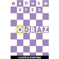 Odraz - Matthew Syed