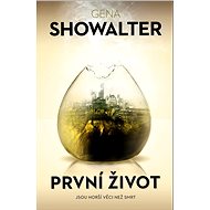 První život - Gena Showalter