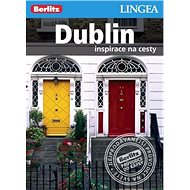 Dublin - 2. vydání - 