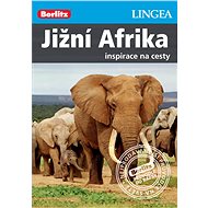 Jižní Afrika - 