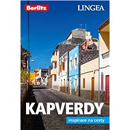 Kapverdy - 