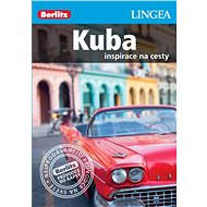 Kuba - 