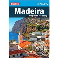Madeira - 2. vydání - 