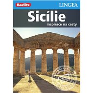 Sicílie - 