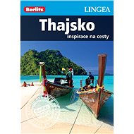 Thajsko - 