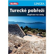 Turecké pobřeží - 