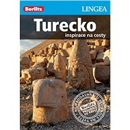 Turecko - 