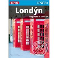 Londýn - 2. vydání - 