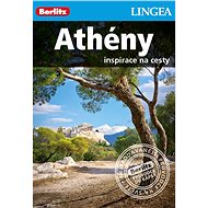 Athény - 