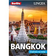 Bangkok - 