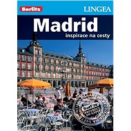 Madrid - 