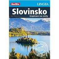 Slovinsko - 