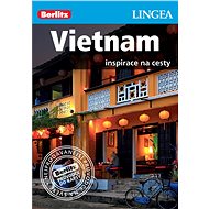 Vietnam - 2. vydání - 