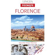 Florencie - Poznejte  - 