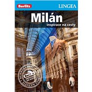 Milán - 