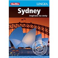 Sydney - 