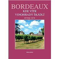 Bordeaux - Hynek Vich