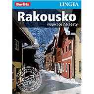 Rakousko - 