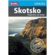 Skotsko - 